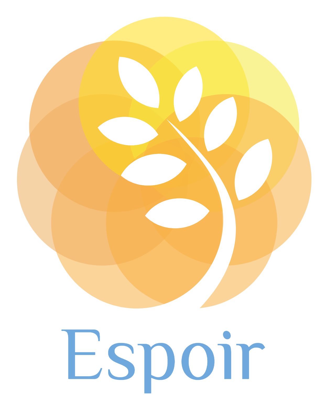 株式会社Espoir
